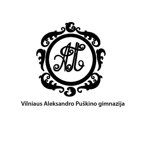 Aleksandro Puškino auklės Arinos Rodionovnos Jakovlevos portretas