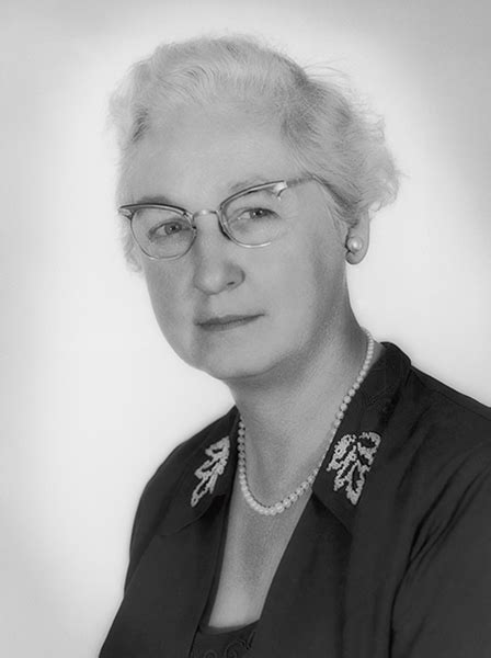 Gydytoja Virginia Apgar