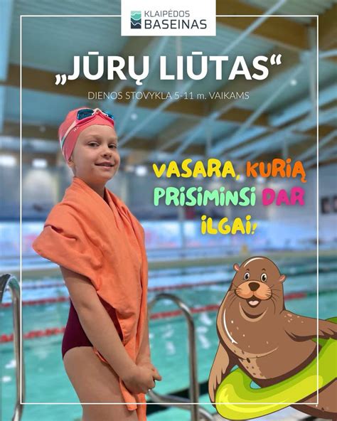 Nėščiosios sportuoja vandenyje