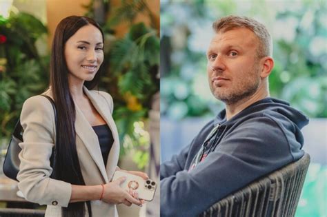 Greta Lebedeva sportuoja ir teikia konsultacijas