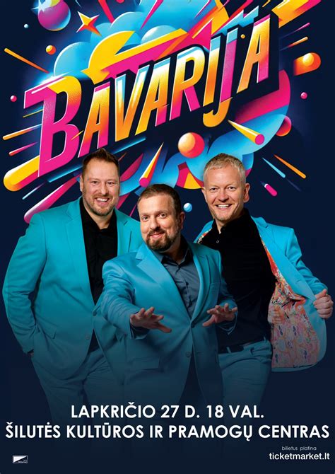 Vilius Tarasovas koncertuoja su gyvo garso grupe