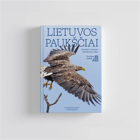 Savarankiško paukščio jauniklio atpažinimas