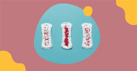 Lochijų pobūdis ir spalvos pokyčiai po gimdymo