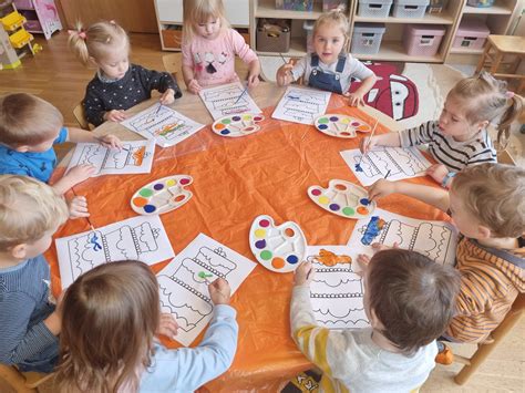 Nuotrauka su naujuoju darželiu