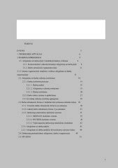 Astrologo darbo įrankiai: gimimo datos nustatymas