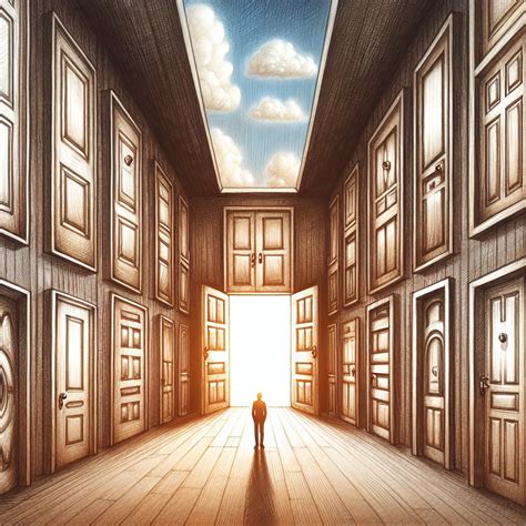 Skaičių simbolika ir jų reikšmė gyvenime