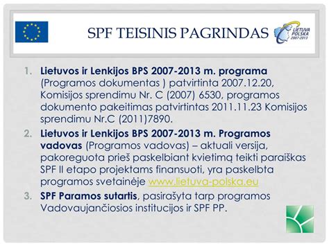 Infografika: Vertinimo institucijos ir teisinis pagrindas