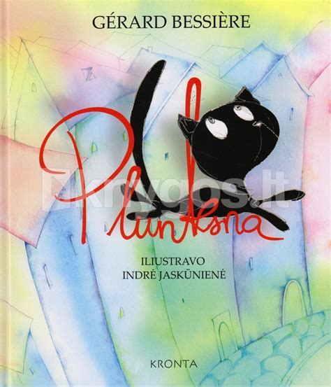 Teisinė knyga ir plunksna