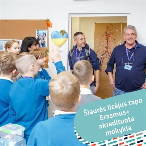 įvairių metodikų darželiai