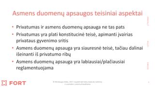 Teisiniai aspektai ir sutikimo formos tatuiruotėms
