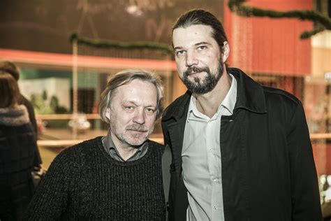 Renginio akimirka su dizainere Ieva Daugirdaite ir viešnia