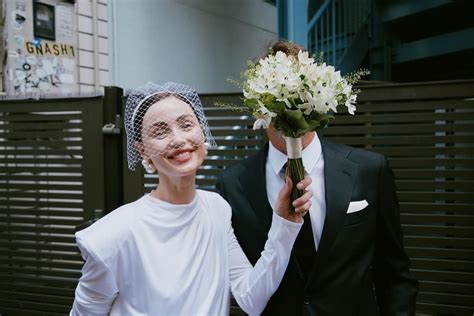 Ieva Daugirdaitė pristato kolekciją