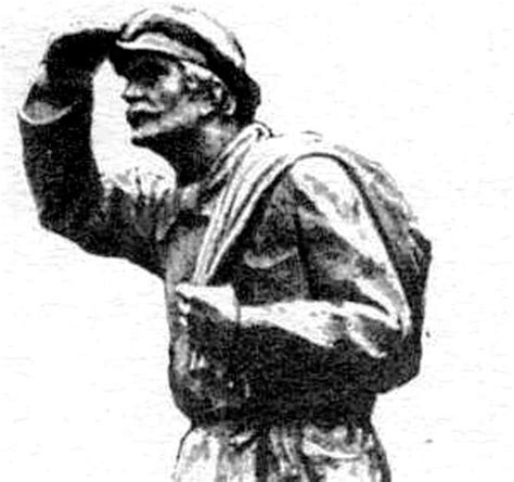 Jurgis Bielinis