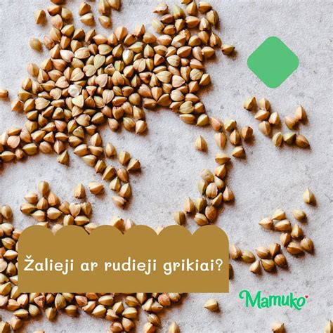 Liesa veršiena kūdikio mitybai