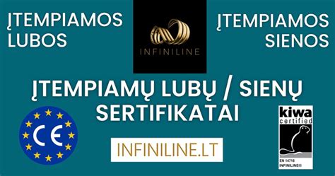 Lenkiškų vaikiškų prekių kokybės sertifikatai