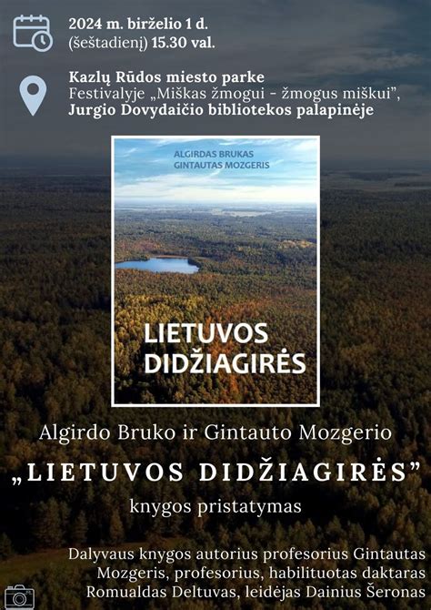 Gintauto Tautkaus dvasinis kelias ir pasikeitusios vertybės
