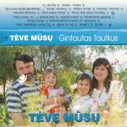 Gintautas Tautkus Airijoje - pastoriaus ir muzikanto tarnystė
