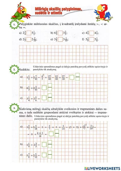 Taisyklingo ir netaisyklingo nešiojimo palyginimas