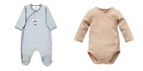 Populiariausių kūdikių nešioklių tipų pavyzdžiai