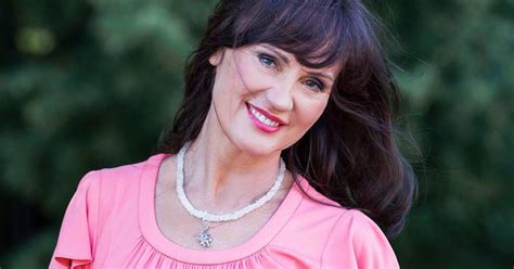 Jolanta Blažytė vaikystės prisiminimai