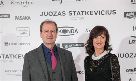 Jolanta Blažytė su dukromis Laura ir Juste
