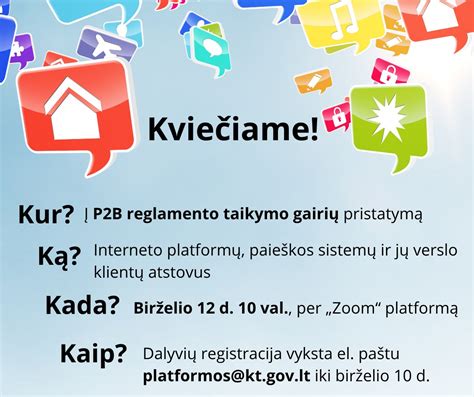 Superauklė platformos paieškos filtras