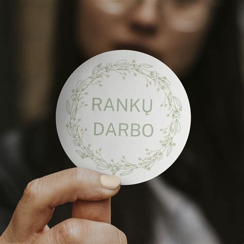 Vaidos Lisikaitės rankų darbo baldai ar kūrybiniai projektai