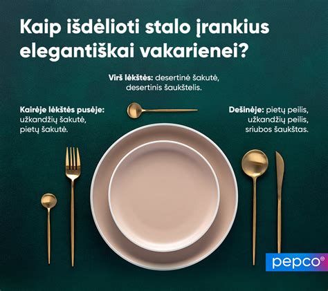 Infografika: Pagrindiniai Babtų lopšelio-darželio duomenys