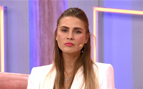Simona Starkutė švenčia gimtadienį
