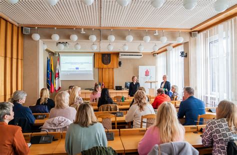 Įtraukiojo ugdymo nauda