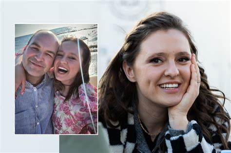 Ieva Zasimauskaitė su vyru Simu