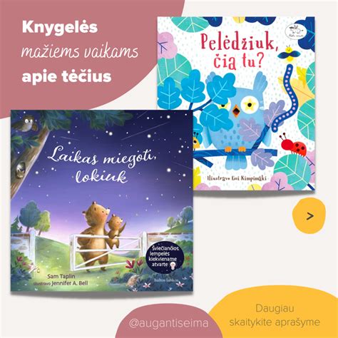 Spalvinga vaikiška knyga su iliustracijomis