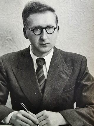 R. Romualdo Spalio (Giedraičio) portretas