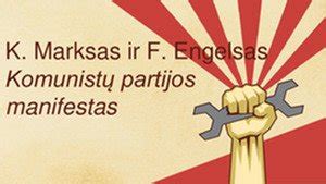 Komunistų partijos suvažiavimo kadras