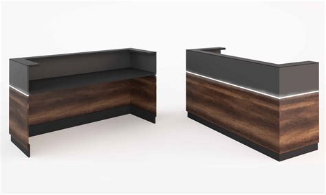 schematinis testų banko turinio pavaizdavimas