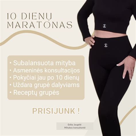 Motina besišypsanti, pabrėžiant gerą savijautą