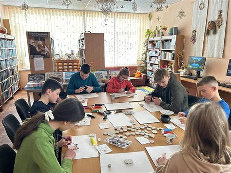 Spalvingi vaikų vardų ženklai