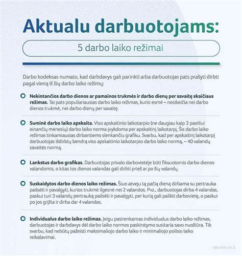 Grafikas su kompensacijų palyginimu