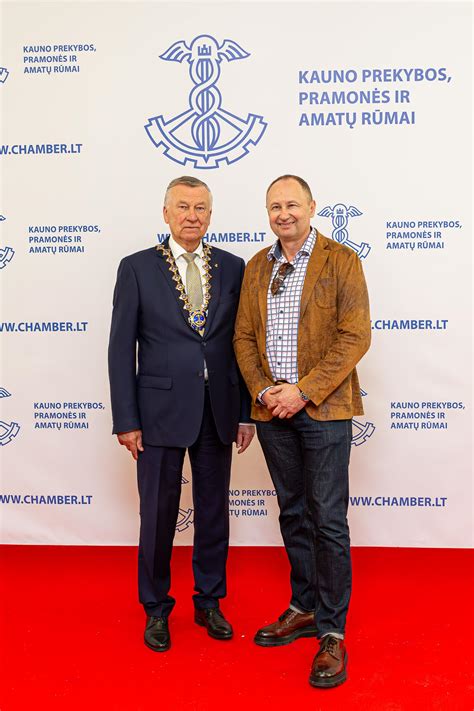 Zigmantas Dargevičius