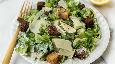 Caesar Cardini restoranas Tijuanoje
