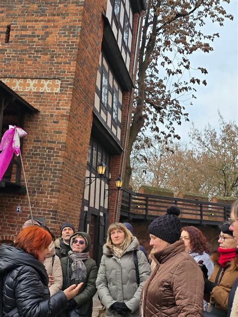 Radviliškio lopšelio-darželio „Žvaigždutė“ sportinė šventė „Futboliuko Kalėdos“