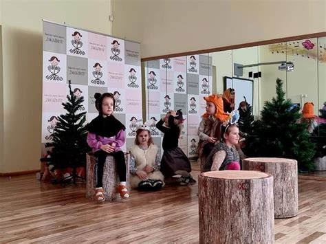 Vaiko išlaikymo Radviliškio lopšelyje-darželyje kainodara