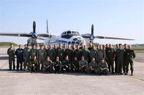 Lietuvos kariuomenės aviacija tarpukariu