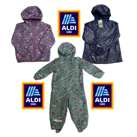 vaikiškų striukių pasirinkimas