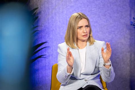 poros emocinis ryšys po gimdymo