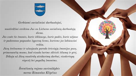 Socialinio darbuotojo vaidmuo multidisciplininėje komandoje