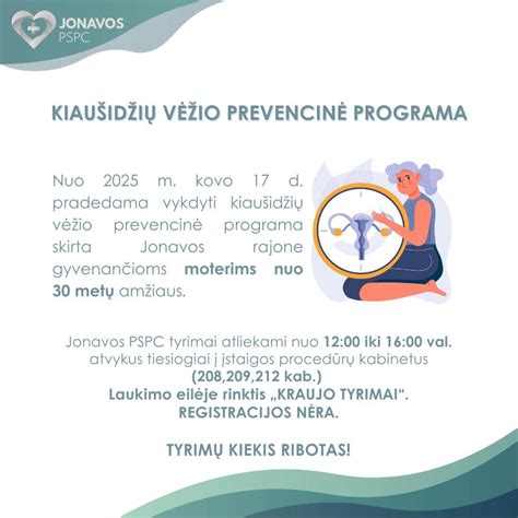 Infografika: Naudingi ištekliai besilaukiančioms moterims ir sveikatos priežiūros specialistams