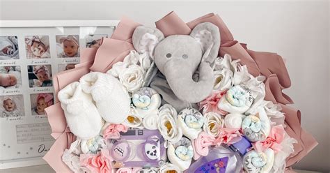 Sauskelnių sluoksnių diagrama su „Extra Dry System“