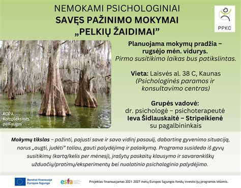 Psichologinės paramos programėlės
