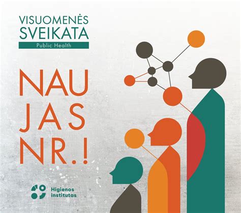 Vaikų saugos ir higienos normų iliustracija